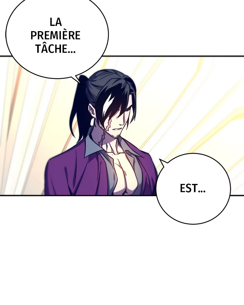 X & Ash Chapitre 10 - Page 177