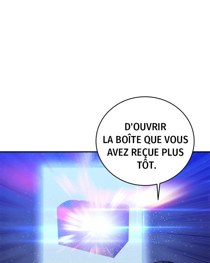 X & Ash Chapitre 10 - Page 179