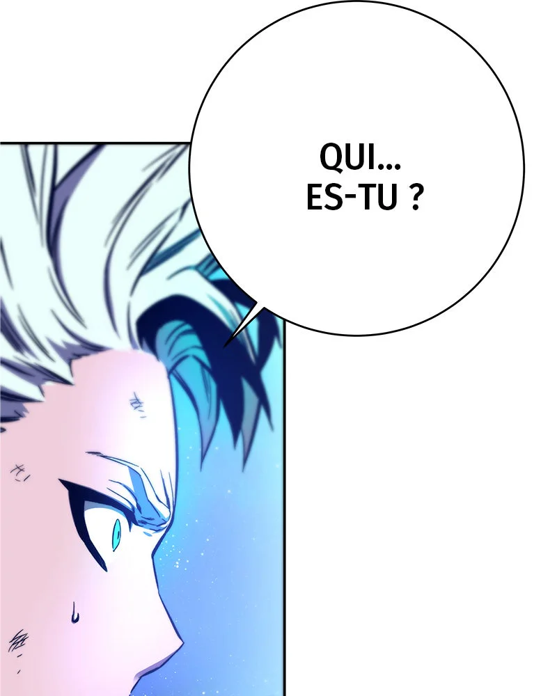 X & Ash Chapitre 10 - Page 18
