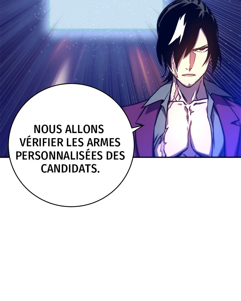 X & Ash Chapitre 10 - Page 180