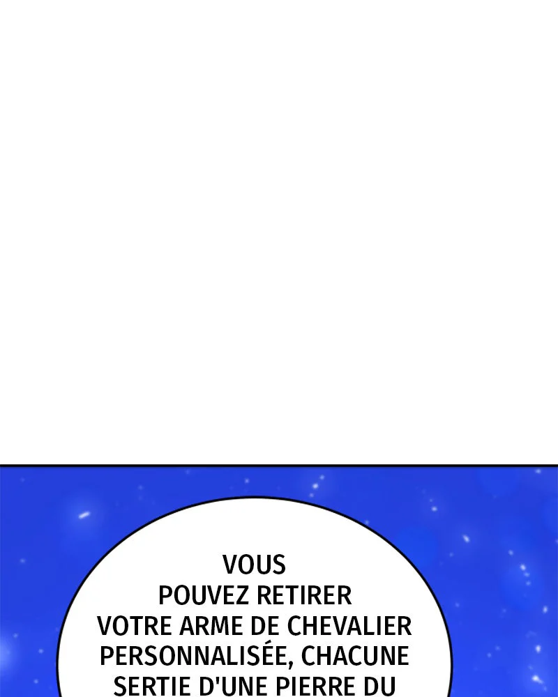 X & Ash Chapitre 10 - Page 181