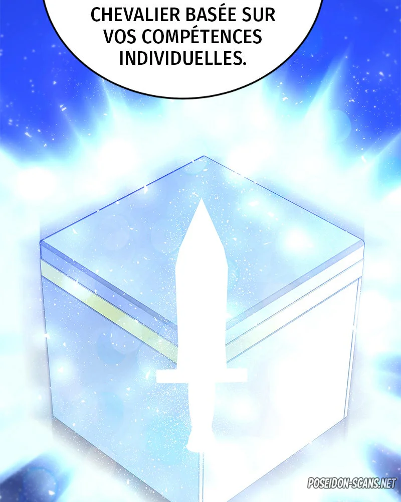 X & Ash Chapitre 10 - Page 182