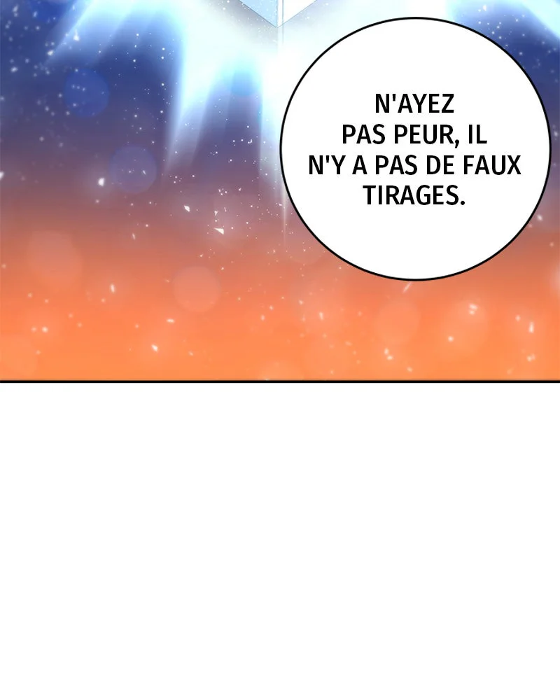 X & Ash Chapitre 10 - Page 183