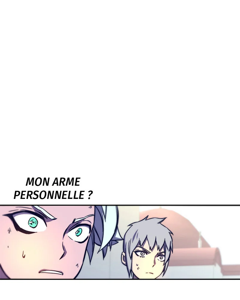 X & Ash Chapitre 10 - Page 184