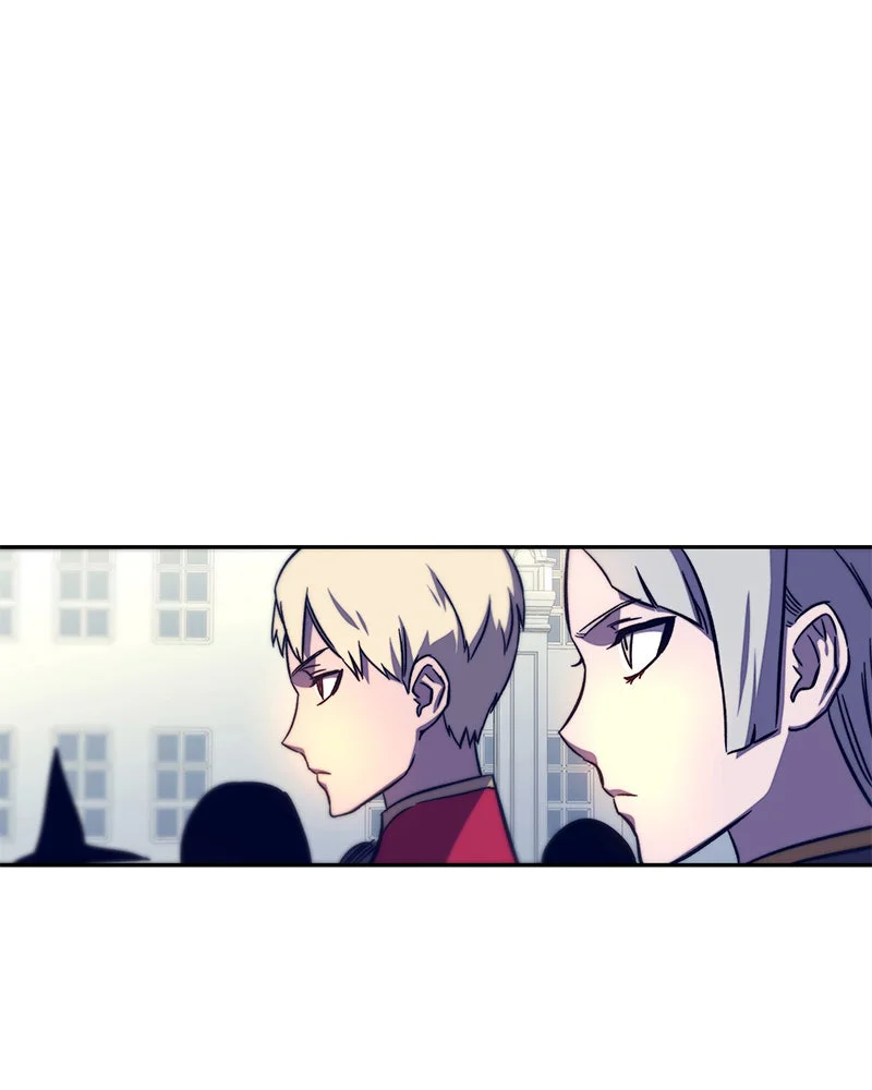 X & Ash Chapitre 10 - Page 185