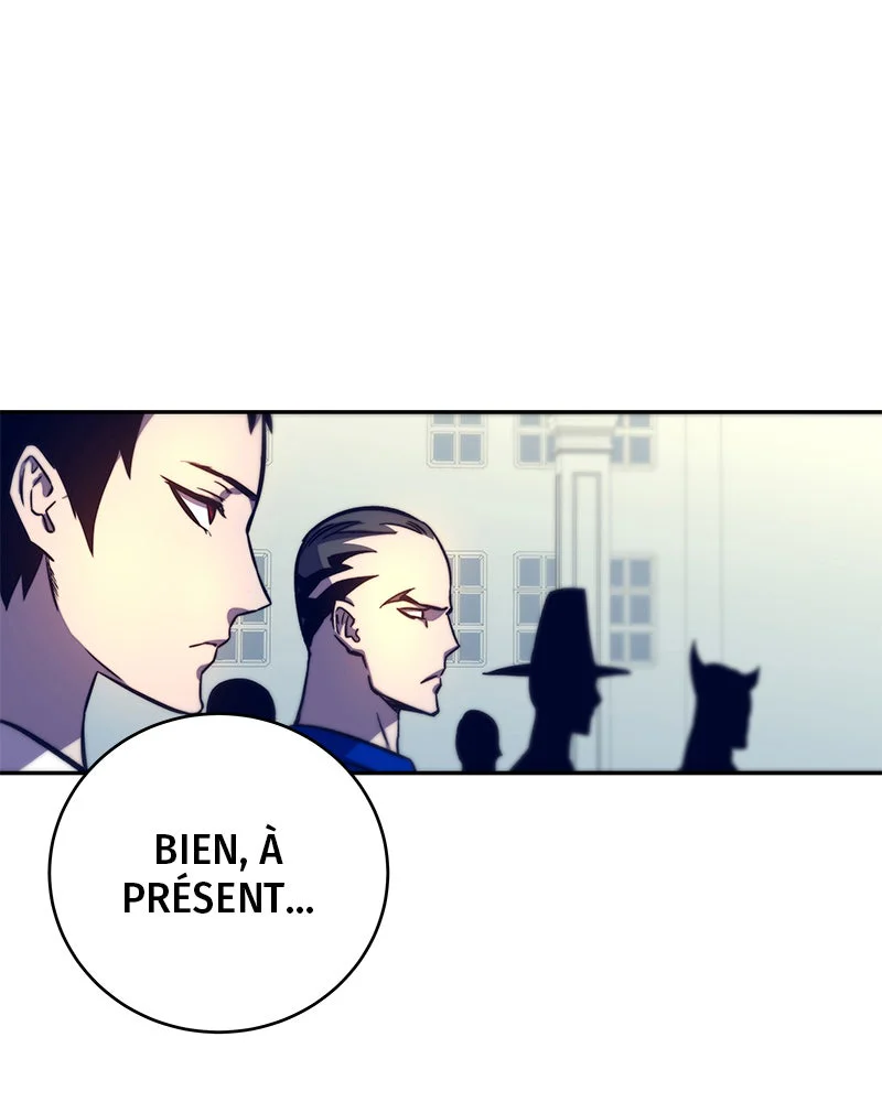 X & Ash Chapitre 10 - Page 186