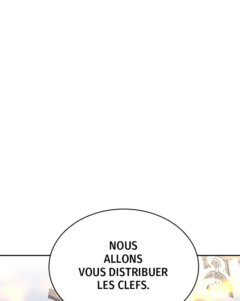 X & Ash Chapitre 10 - Page 187