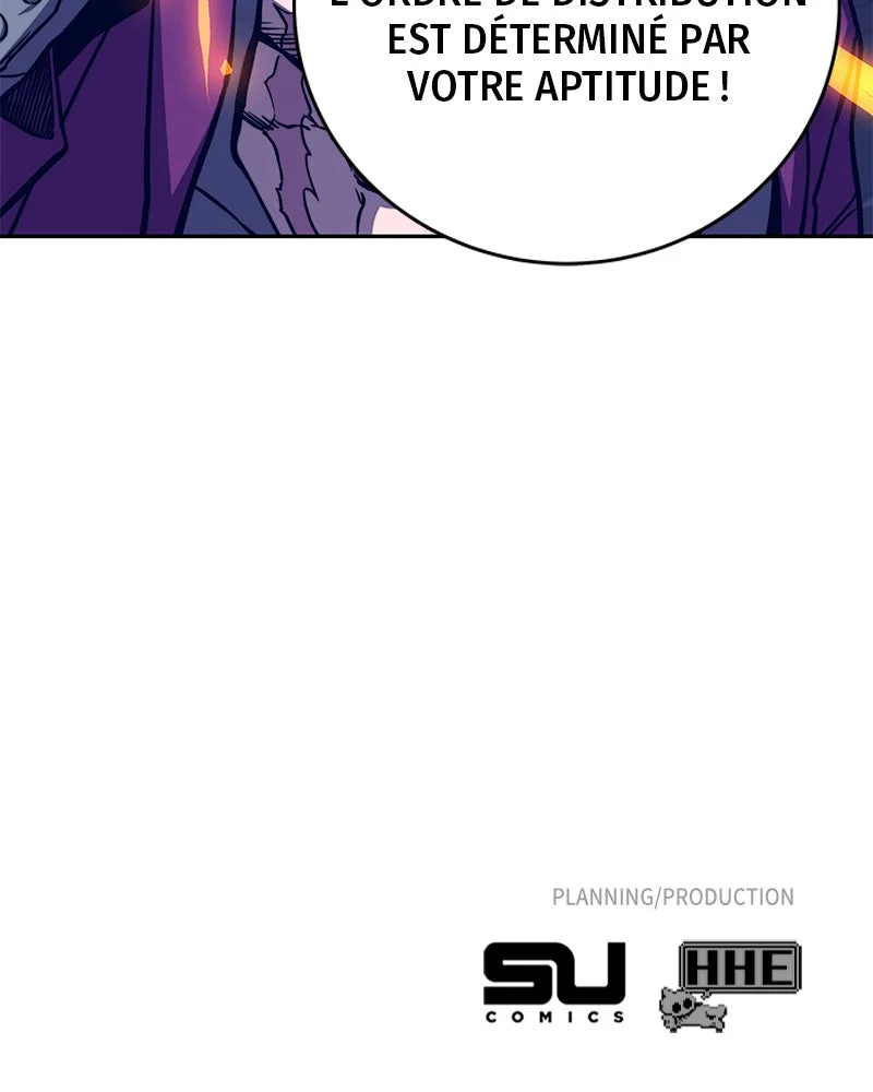 X & Ash Chapitre 10 - Page 189