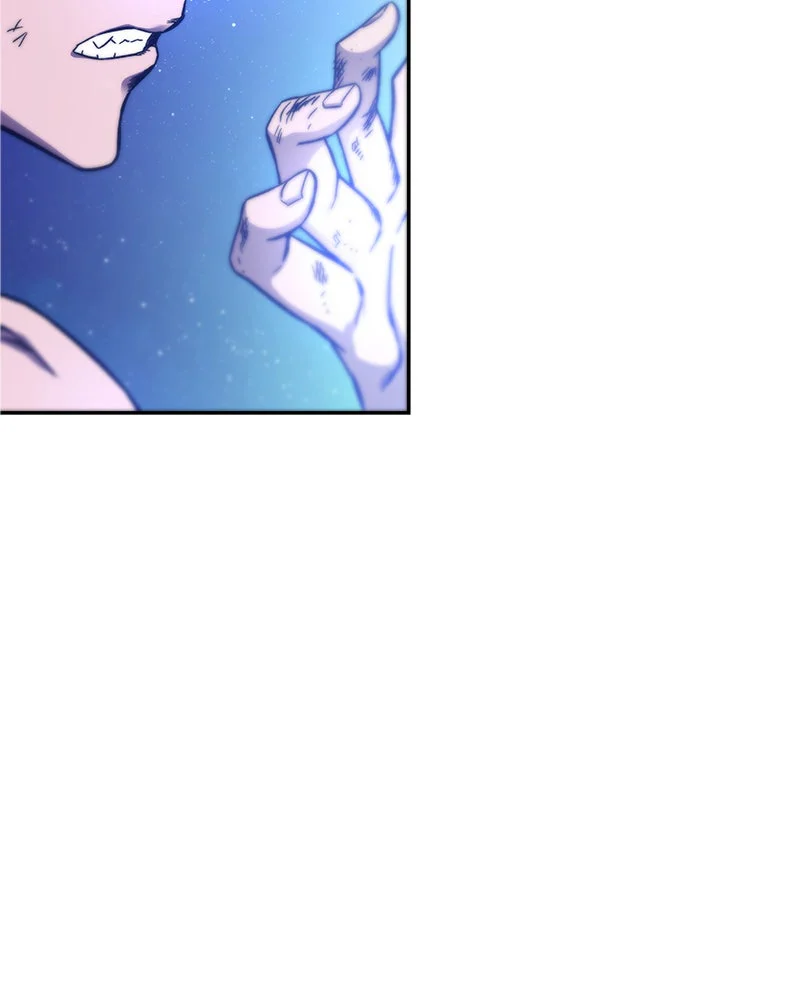 X & Ash Chapitre 10 - Page 19