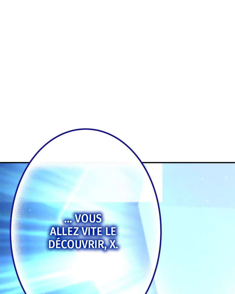X & Ash Chapitre 10 - Page 20