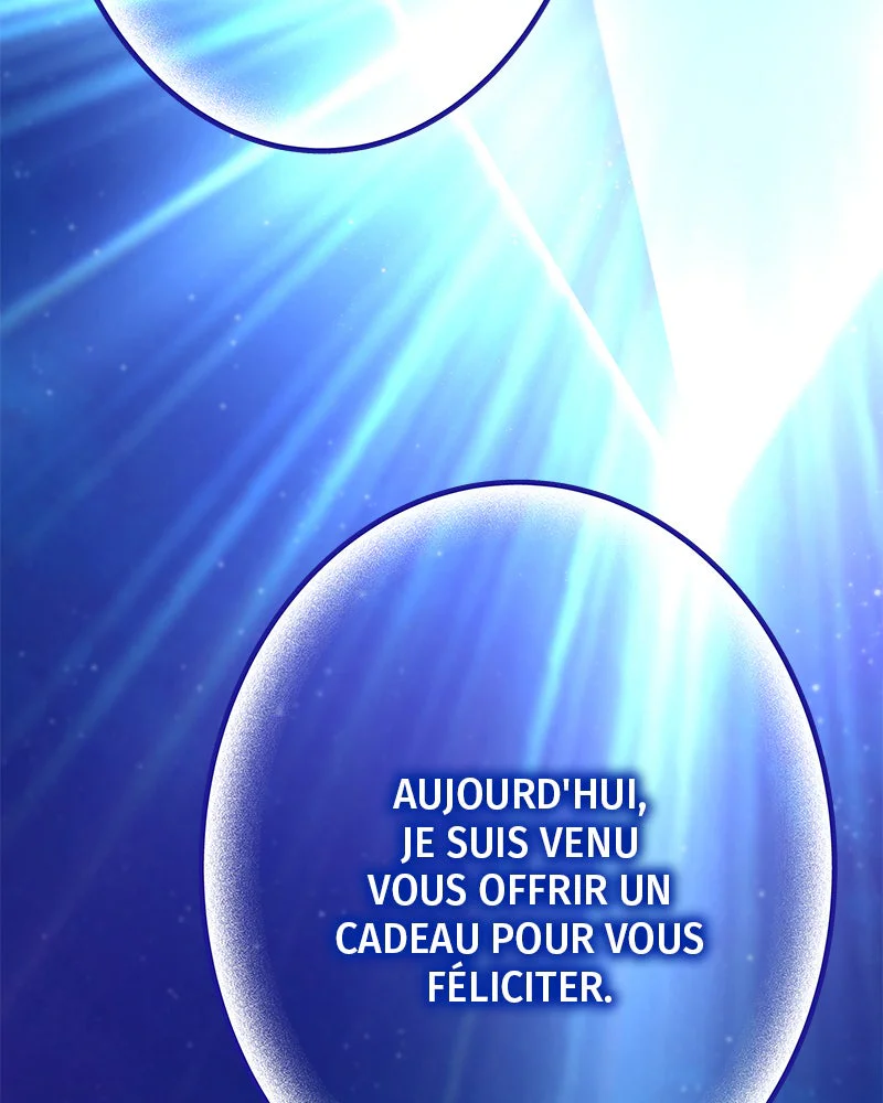 X & Ash Chapitre 10 - Page 21