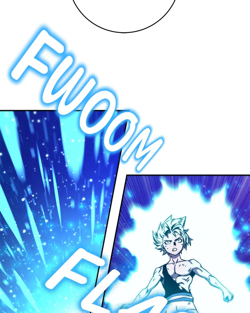 X & Ash Chapitre 10 - Page 23