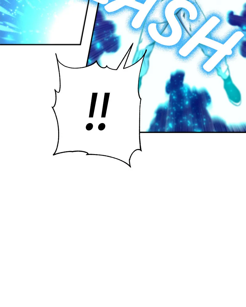X & Ash Chapitre 10 - Page 24