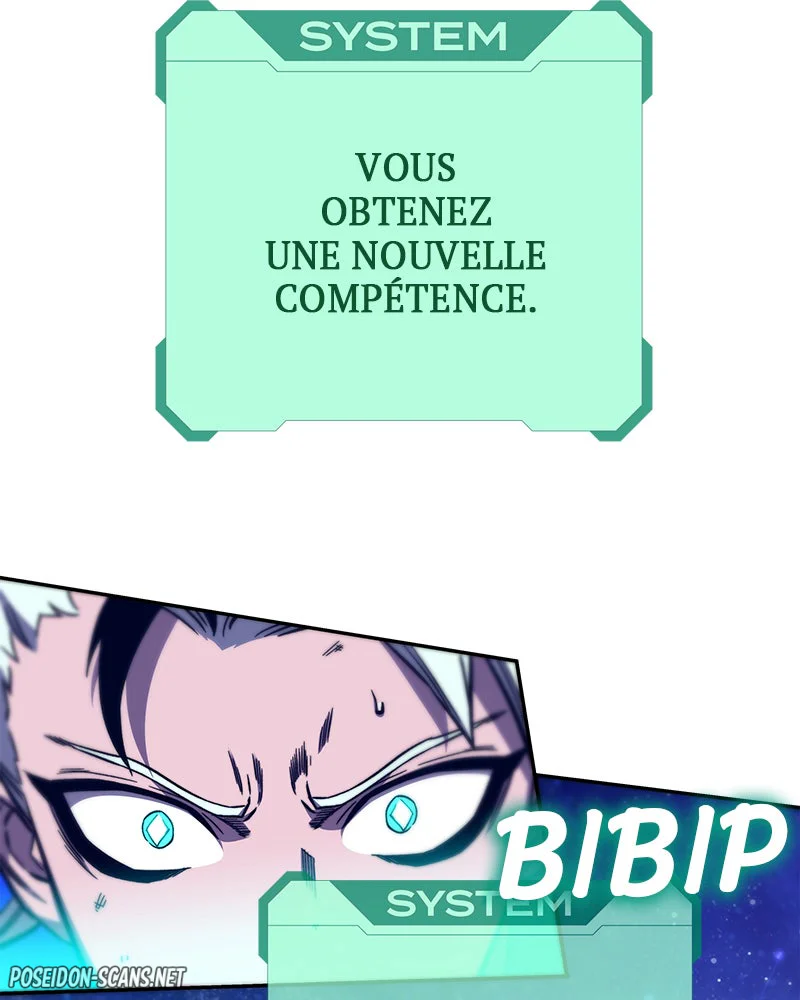 X & Ash Chapitre 10 - Page 26