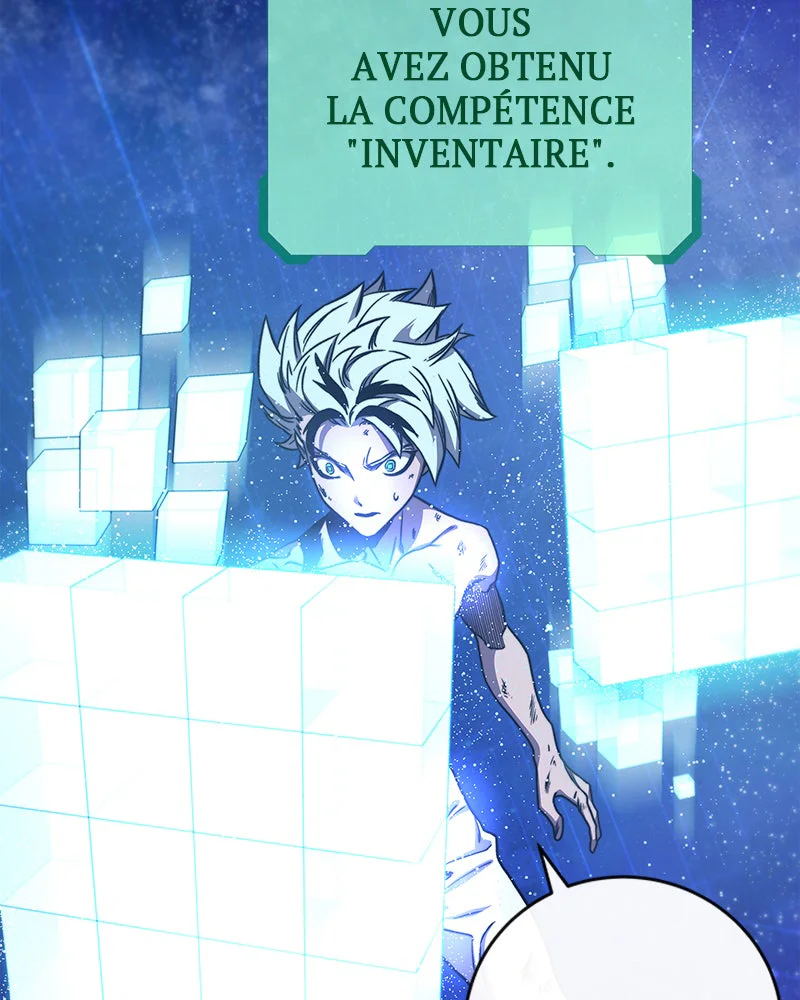 X & Ash Chapitre 10 - Page 27