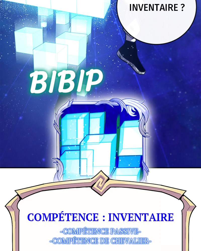 X & Ash Chapitre 10 - Page 28