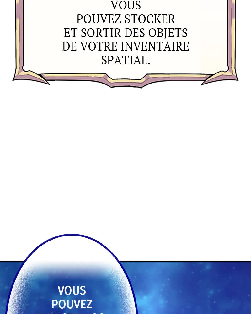 X & Ash Chapitre 10 - Page 29