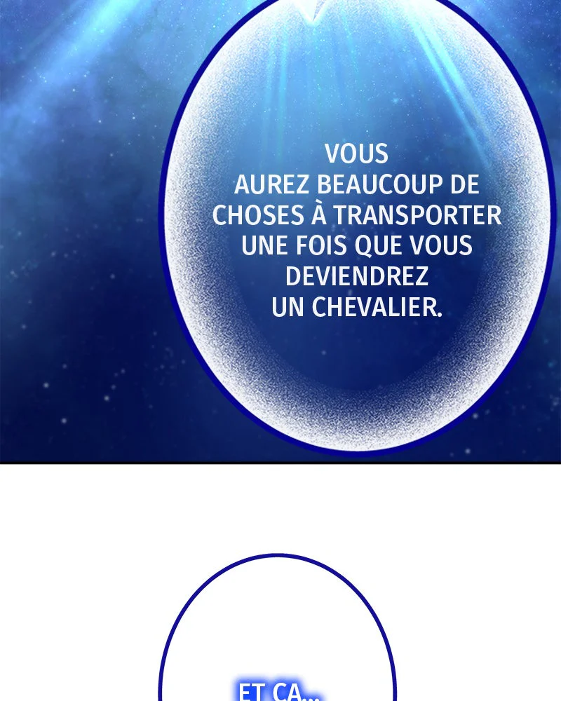 X & Ash Chapitre 10 - Page 31