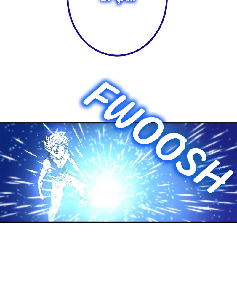 X & Ash Chapitre 10 - Page 32