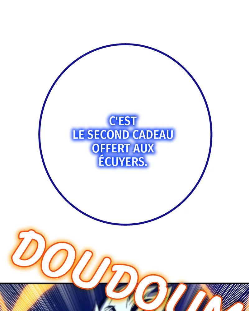 X & Ash Chapitre 10 - Page 33