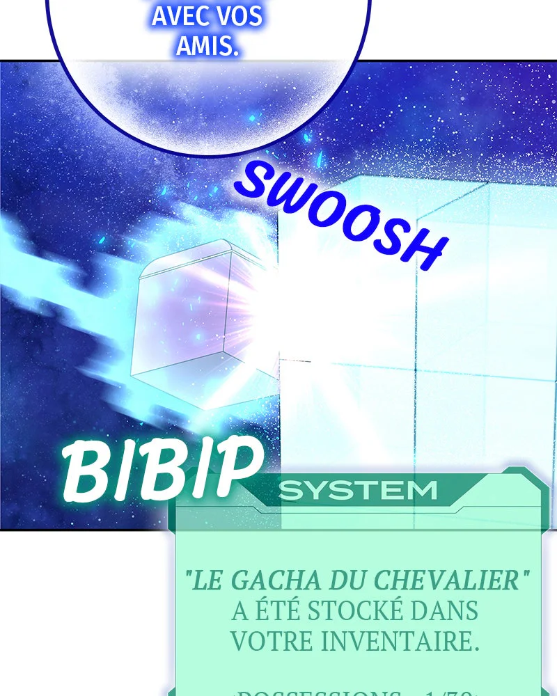 X & Ash Chapitre 10 - Page 36