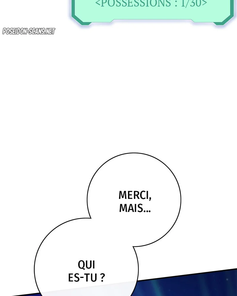 X & Ash Chapitre 10 - Page 37