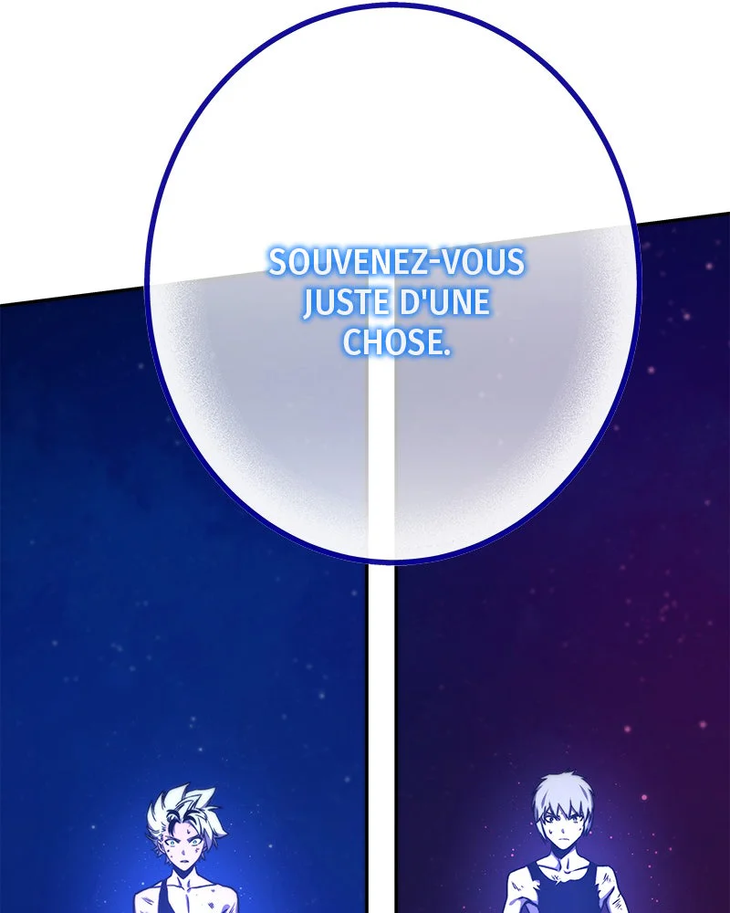 X & Ash Chapitre 10 - Page 40