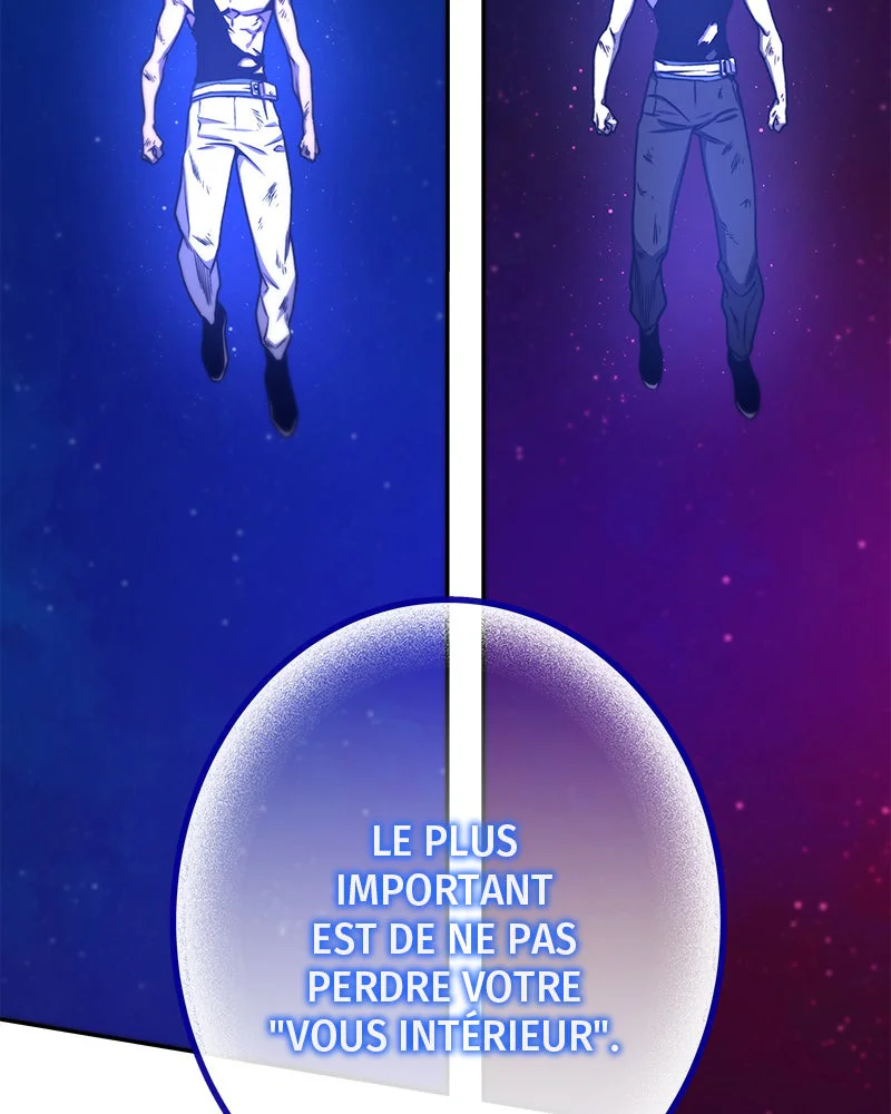 X & Ash Chapitre 10 - Page 41