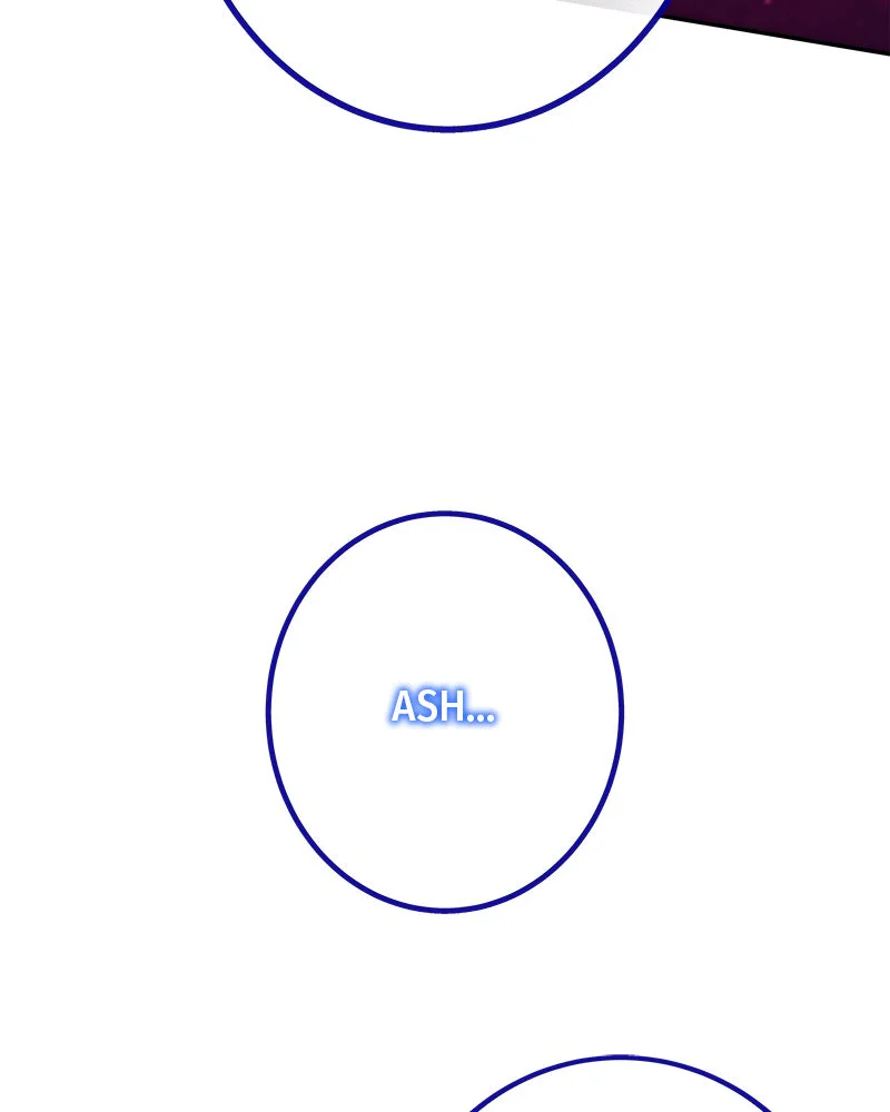 X & Ash Chapitre 10 - Page 42