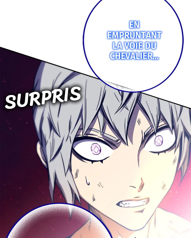 X & Ash Chapitre 10 - Page 43