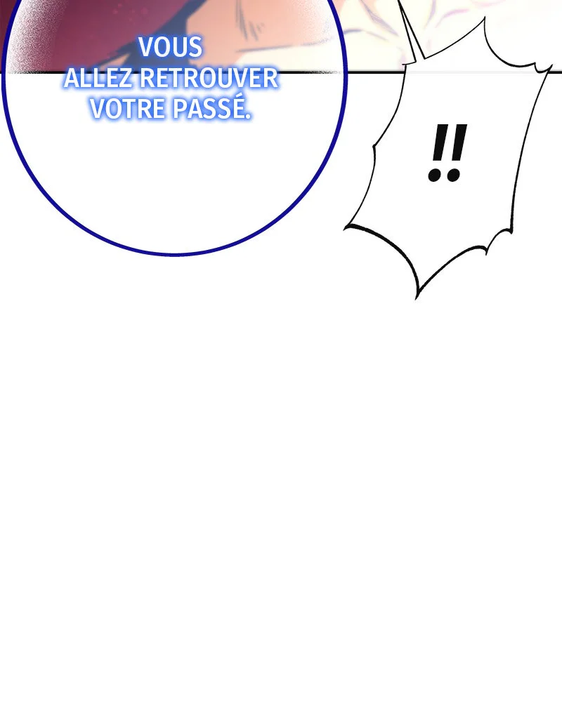 X & Ash Chapitre 10 - Page 44