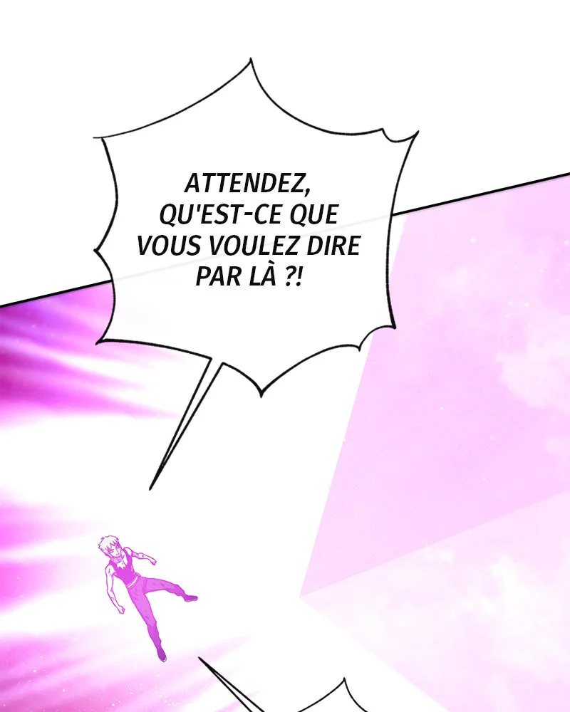 X & Ash Chapitre 10 - Page 45