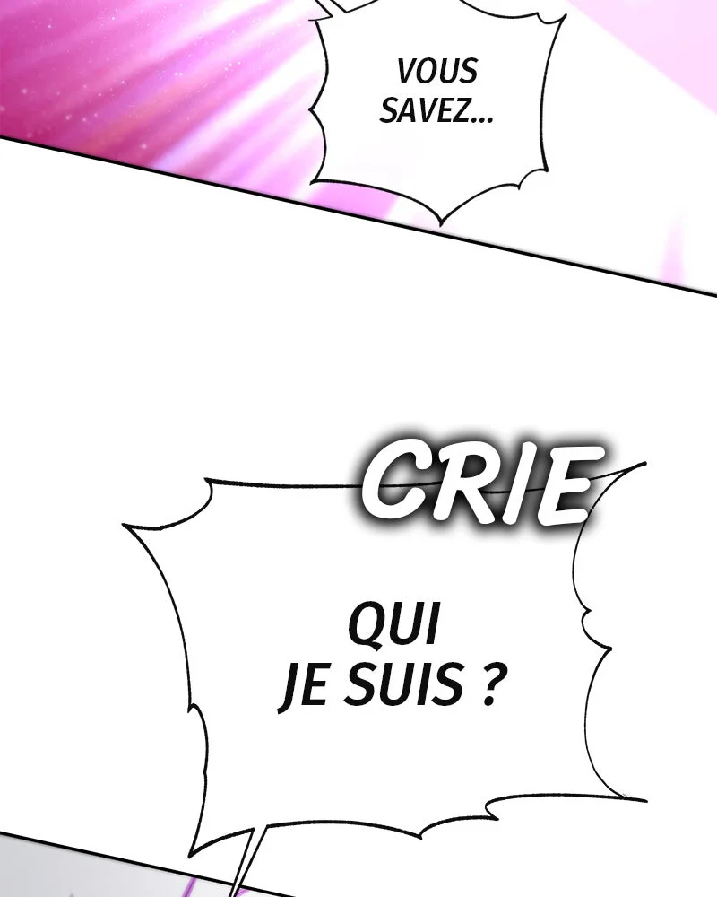 X & Ash Chapitre 10 - Page 46