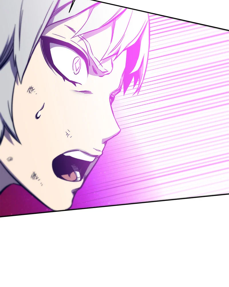X & Ash Chapitre 10 - Page 47