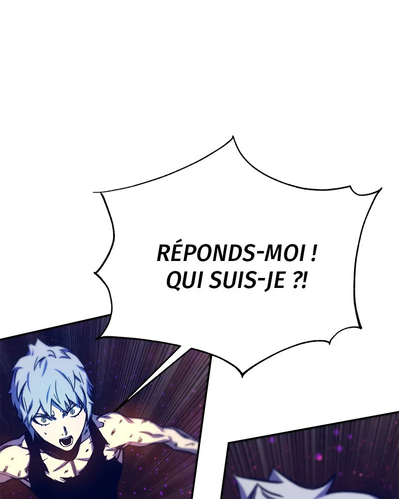X & Ash Chapitre 10 - Page 51