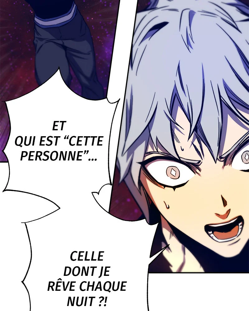 X & Ash Chapitre 10 - Page 52