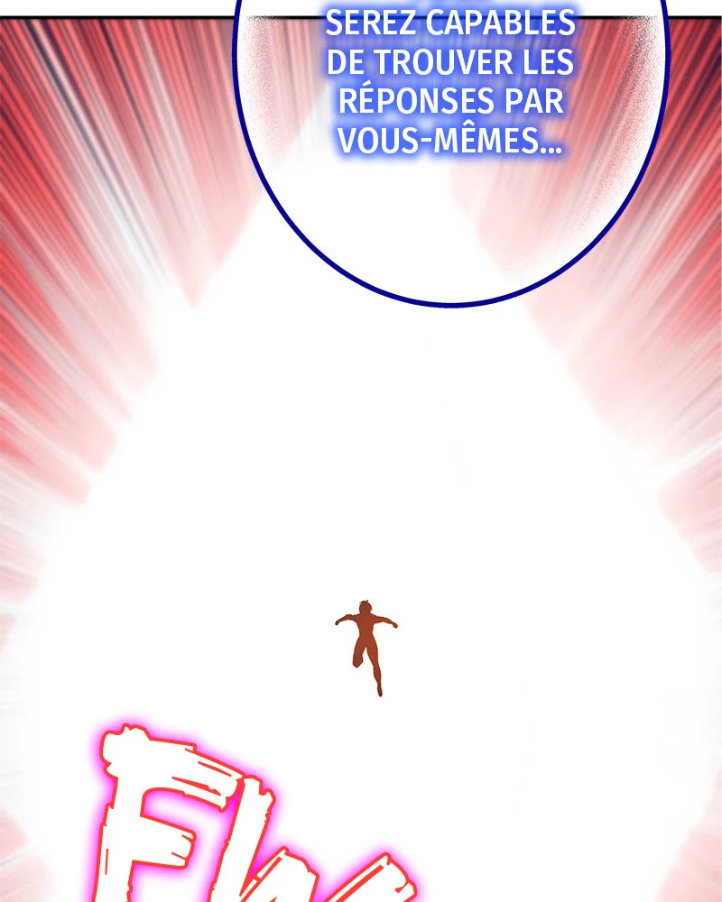 X & Ash Chapitre 10 - Page 54