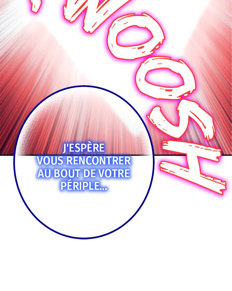 X & Ash Chapitre 10 - Page 55