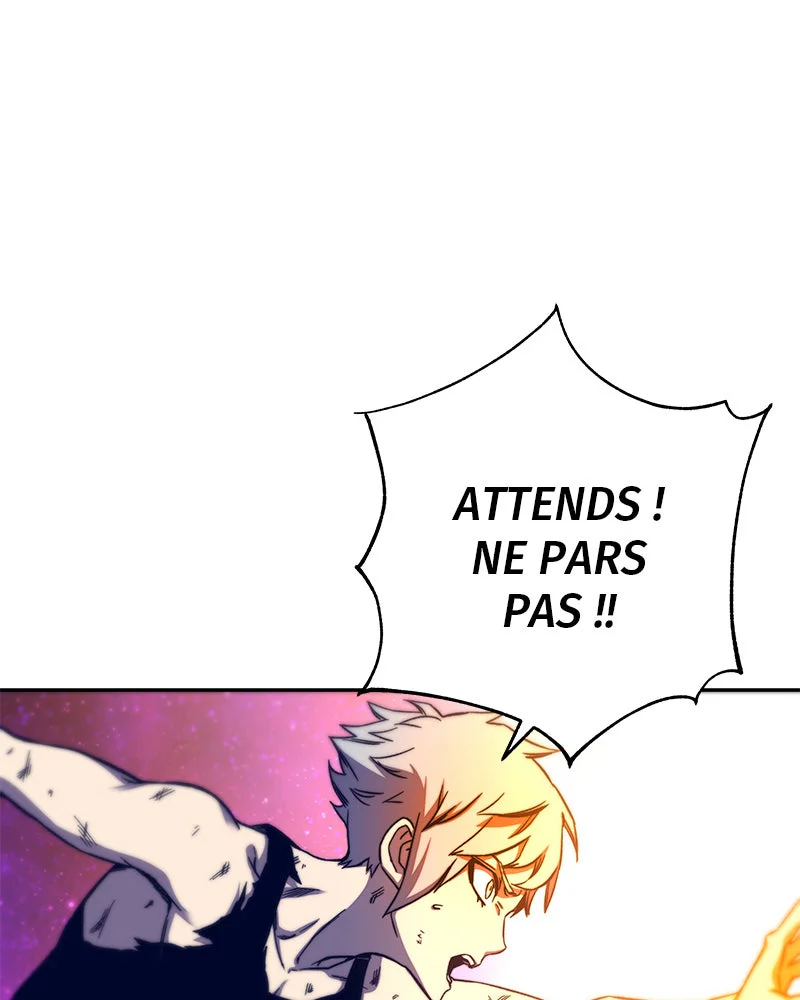 X & Ash Chapitre 10 - Page 56