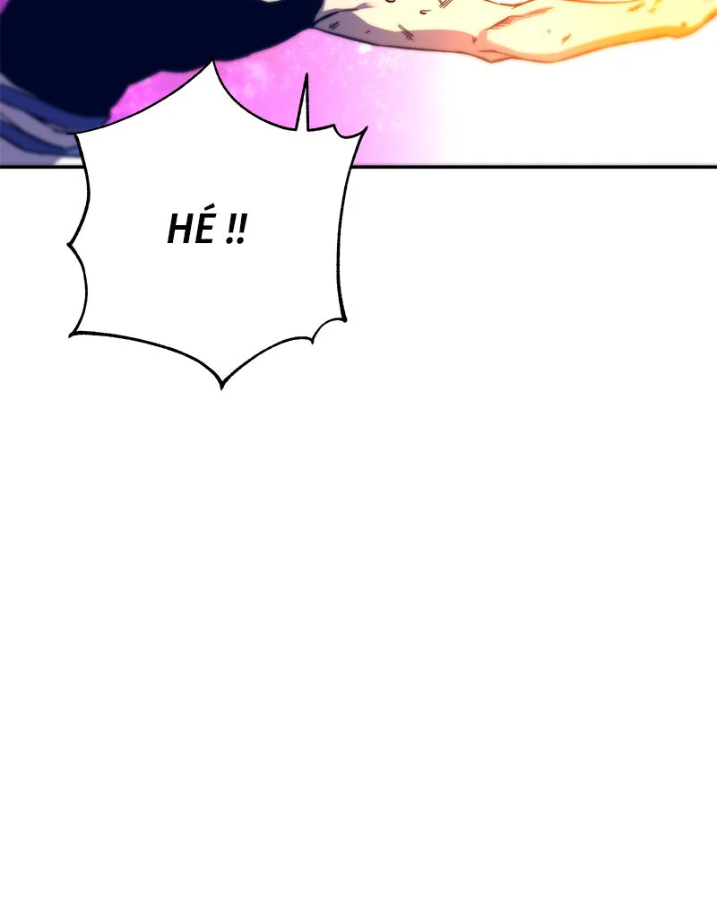 X & Ash Chapitre 10 - Page 57