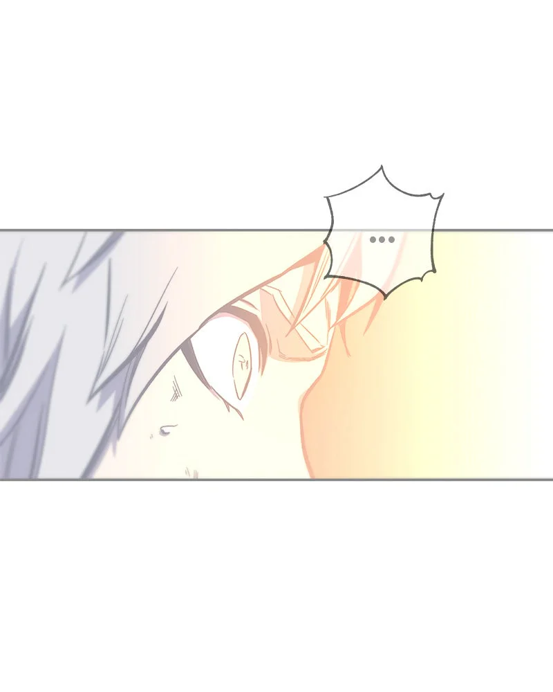 X & Ash Chapitre 10 - Page 58