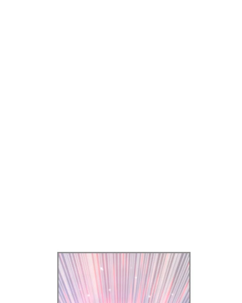 X & Ash Chapitre 10 - Page 59