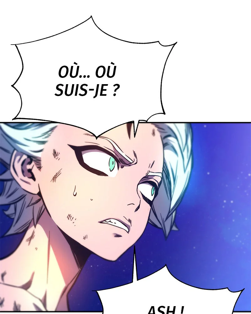 X & Ash Chapitre 10 - Page 6