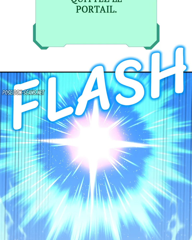 X & Ash Chapitre 10 - Page 62