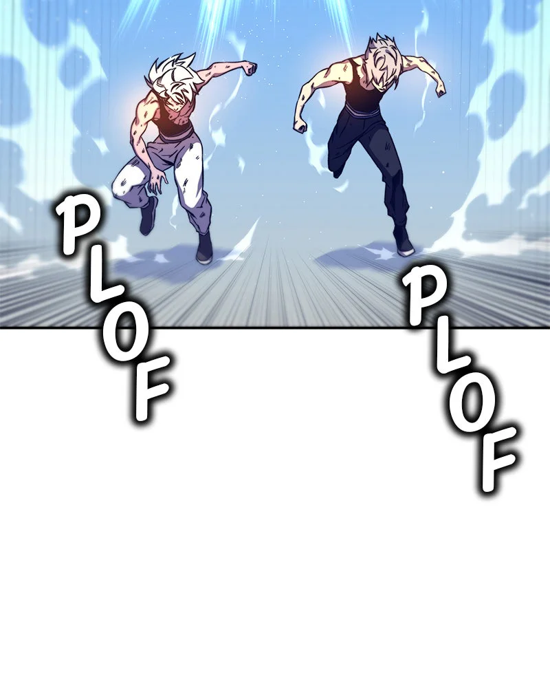 X & Ash Chapitre 10 - Page 63