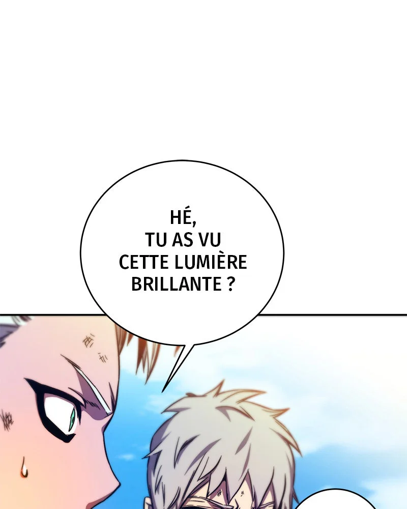 X & Ash Chapitre 10 - Page 64
