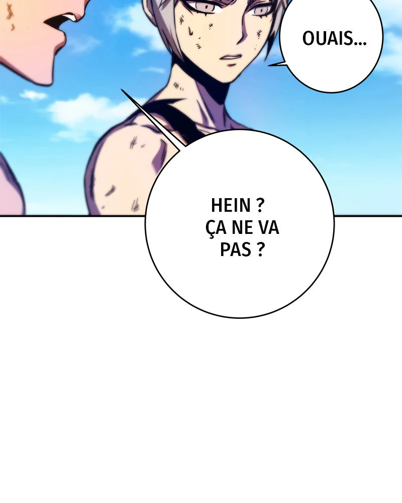 X & Ash Chapitre 10 - Page 65