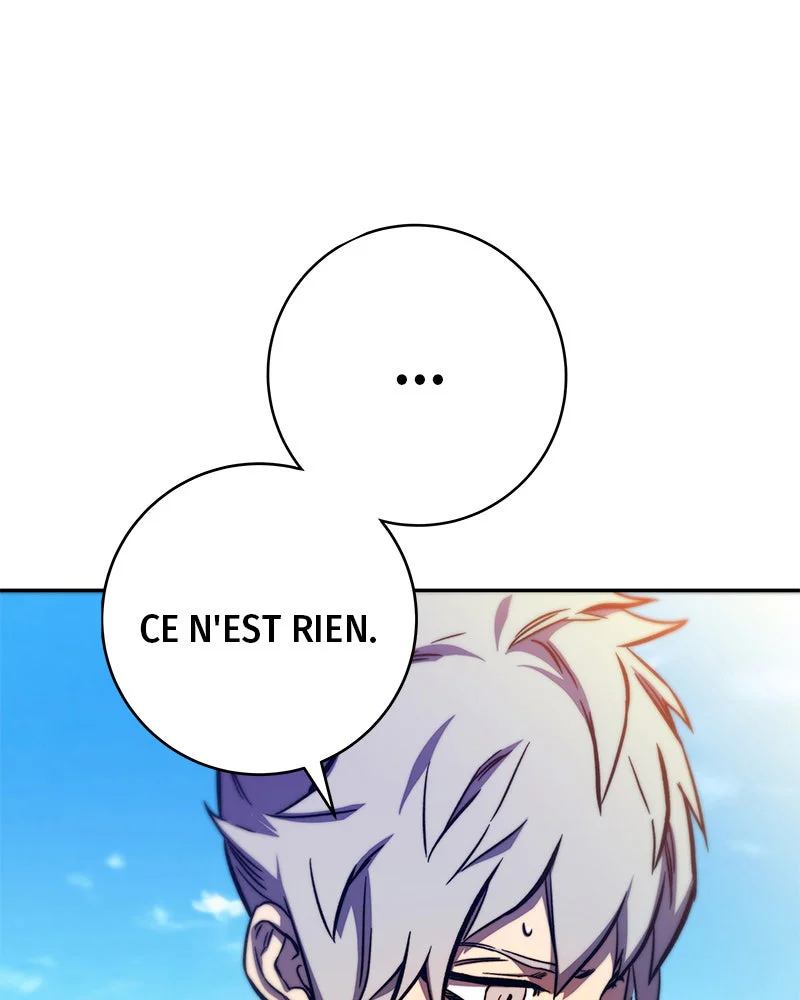 X & Ash Chapitre 10 - Page 66