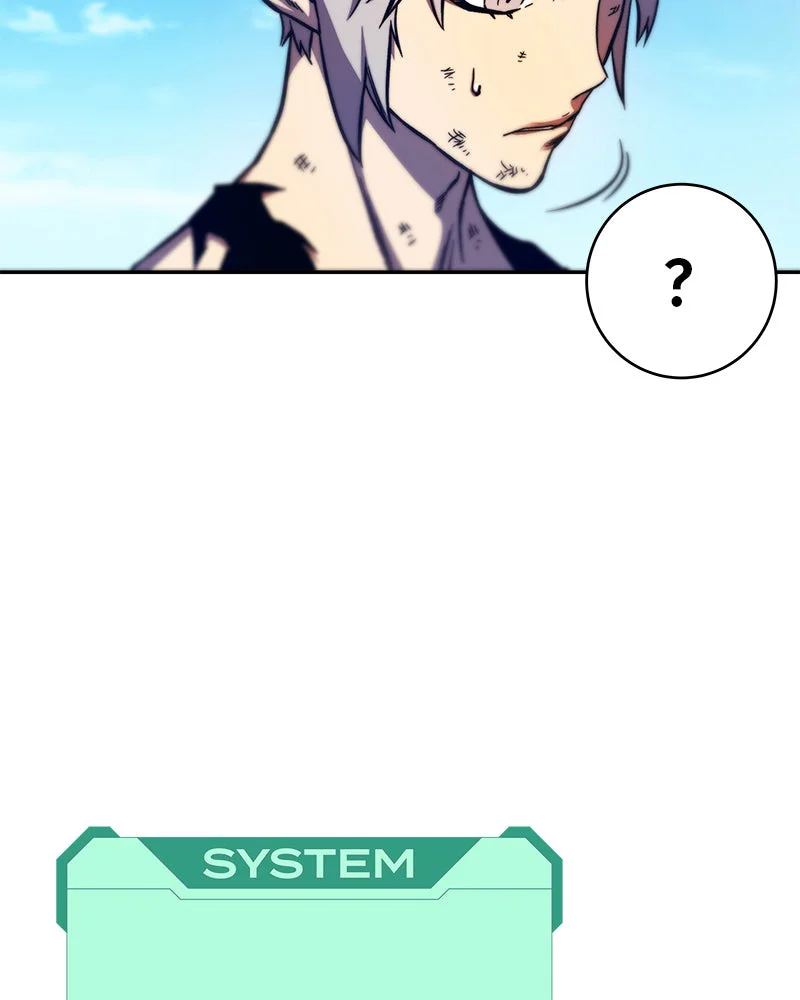 X & Ash Chapitre 10 - Page 67