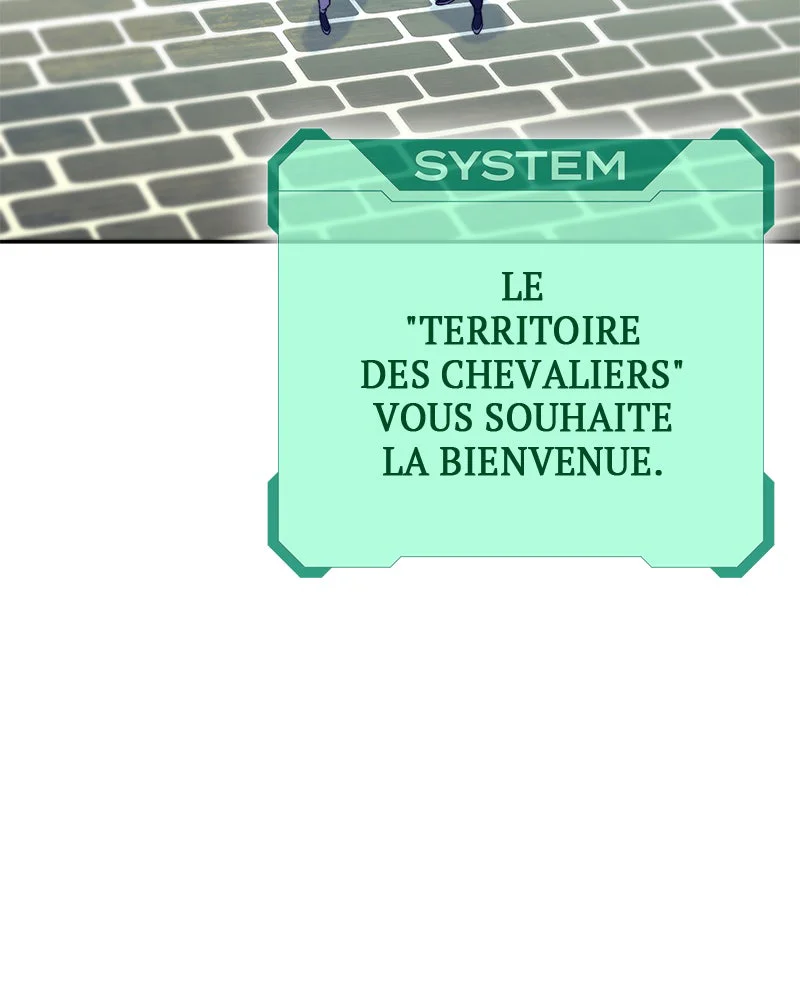 X & Ash Chapitre 10 - Page 69